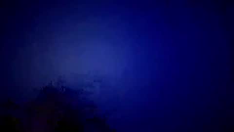 a4200009 online show from August 2026 12:23:01 AM
