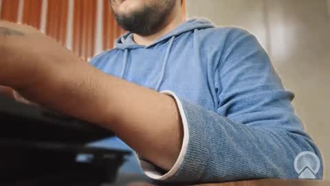 Sleepy owl online show from September 2025 07:24:02 AM