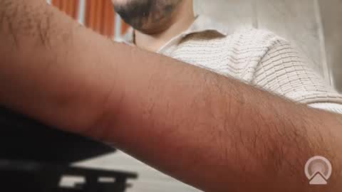 Sleepy owl online show from October 2025 08:24:02 AM