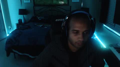 a4orce online show from December 2024 04:49:02 AM