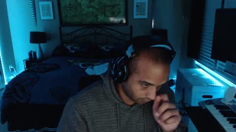 a4orce online show from December 2024 02:43:02 AM