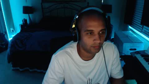 a4orce online show from December 2024 06:48:01 AM