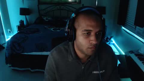 a4orce online show from January 2025 03:55:01 AM