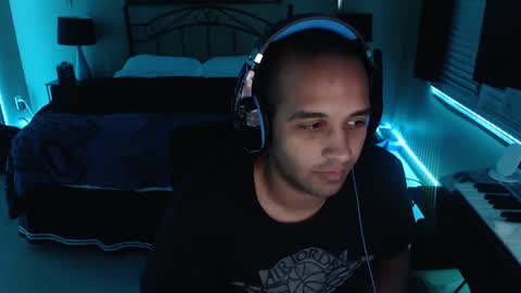 a4orce online show from January 2025 02:36:01 AM