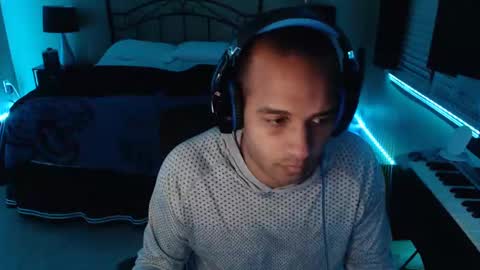 a4orce online show from January 2025 01:39:02 AM