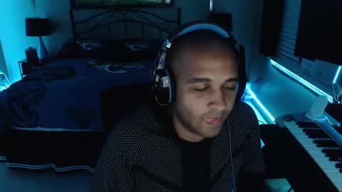 a4orce online show from January 2025 05:02:02 AM