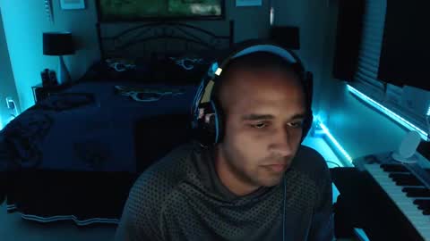 a4orce online show from February 2025 03:07:02 AM