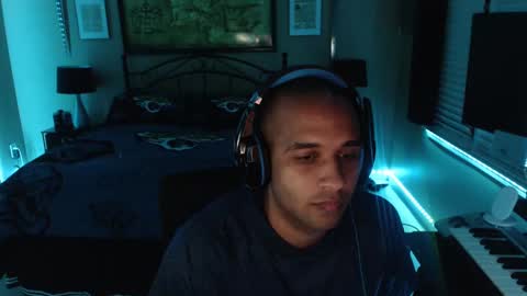 a4orce online show from February 2025 06:02:01 AM