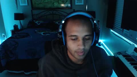 a4orce online show from February 2025 02:38:01 AM