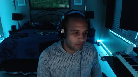 a4orce online show from February 2025 02:44:02 AM