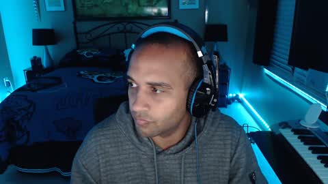 a4orce online show from February 2025 12:27:02 AM