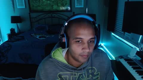 a4orce online show from February 2025 03:35:01 AM