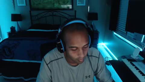 a4orce online show from February 2025 01:58:01 AM