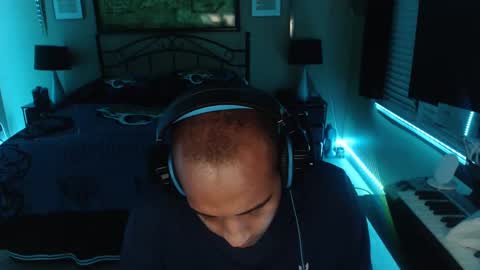 a4orce online show from March 2025 04:27:02 AM