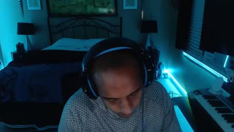 a4orce online show from March 2025 02:57:02 AM