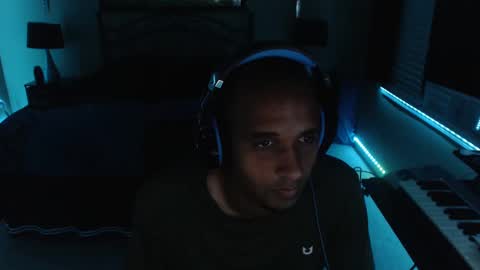 a4orce online show from October 2025 02:19:01 AM