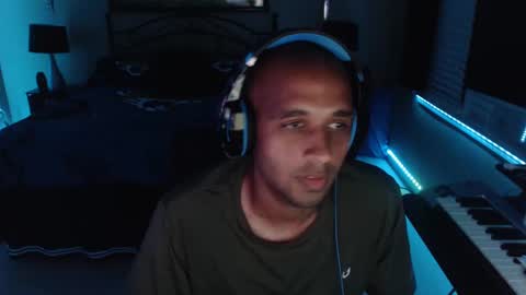 a4orce online show from October 2025 02:09:02 AM