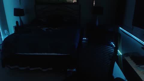 a4orce online show from November 2025 02:58:01 AM