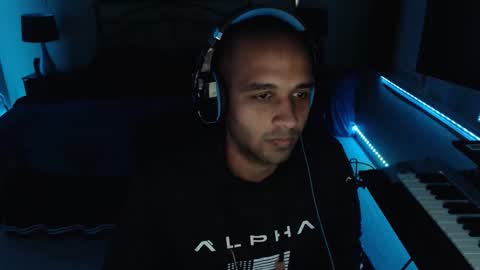 Snapshot of a4orce chatting on December 2025 01:36:01 AM a4orce online show from December 2025 01:36:01 AM