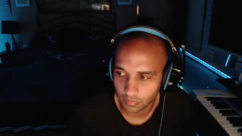 Snapshot of a4orce chatting on March 2026 12:46:02 AM a4orce online show from March 2026 12:46:02 AM