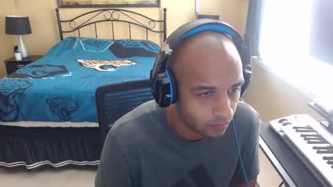 a4orce online show from March 2026 04:24:02 PM