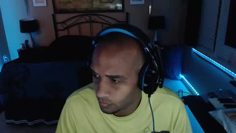 a4orce online show from April 2026 01:47:01 AM