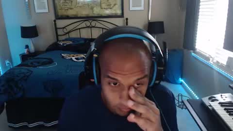 a4orce online show from April 2026 10:37:01 PM