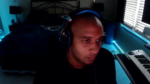 a4orce online show from June 2026 12:04:02 AM