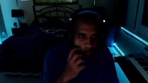 a4orce online show from June 2026 01:38:02 AM