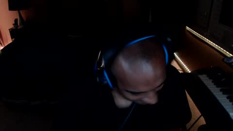 a4orce online show from June 2026 01:54:02 AM