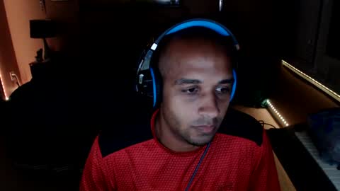 a4orce online show from June 2026 01:22:01 AM