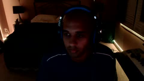 a4orce online show from July 2026 01:05:02 AM