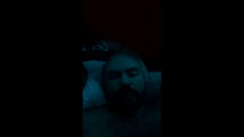 a582469 online show from January 2026 08:51:02 AM