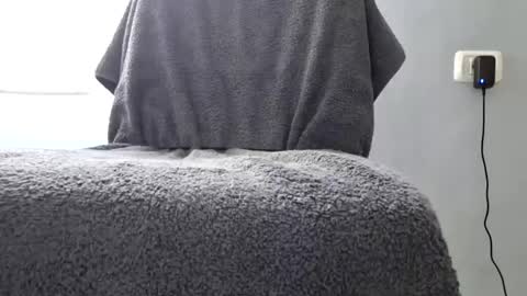 Snapshot of a7469 chatting on December 2024 08:37:02 AM XXL online show from December 2024 08:37:02 AM