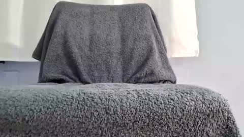 Snapshot of a7469 chatting on January 2025 11:12:01 PM XXL online show from January 2025 11:12:01 PM