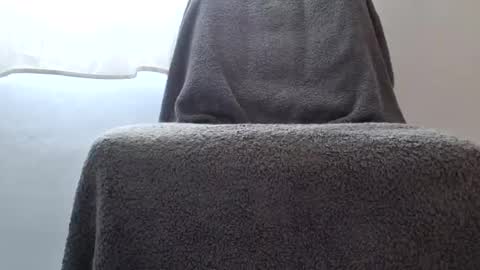 Snapshot of a7469 chatting on January 2025 09:08:02 AM XXL online show from January 2025 09:08:02 AM