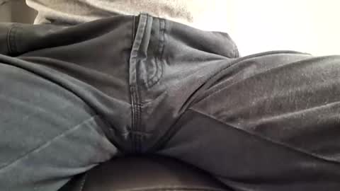 Snapshot of a7469 chatting on January 2025 07:40:01 PM XXL online show from January 2025 07:40:01 PM