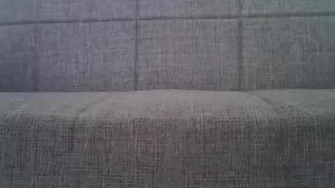 Snapshot of a7469 chatting on February 2025 09:06:02 AM XXL online show from February 2025 09:06:02 AM