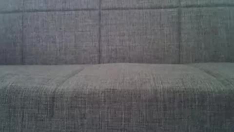 Snapshot of a7469 chatting on February 2025 12:15:02 PM XXL online show from February 2025 12:15:02 PM