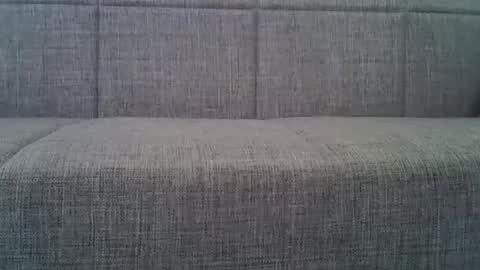 Snapshot of a7469 chatting on February 2025 08:26:02 AM XXL online show from February 2025 08:26:02 AM