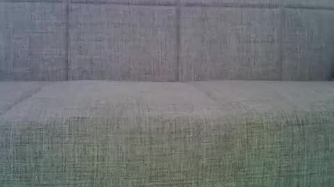 Snapshot of a7469 chatting on February 2025 11:30:02 AM XXL online show from February 2025 11:30:02 AM