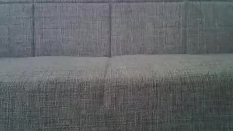 Snapshot of a7469 chatting on February 2025 10:09:01 AM XXL online show from February 2025 10:09:01 AM