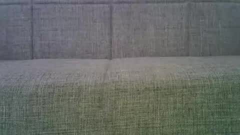 Snapshot of a7469 chatting on March 2025 08:34:01 AM XXL online show from March 2025 08:34:01 AM