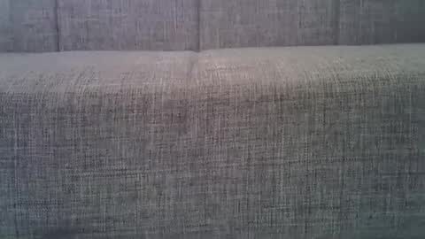 Snapshot of a7469 chatting on March 2025 07:51:02 AM XXL online show from March 2025 07:51:02 AM