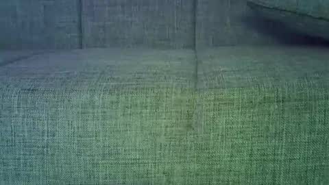 Snapshot of a7469 chatting on March 2025 07:59:02 PM XXL online show from March 2025 07:59:02 PM