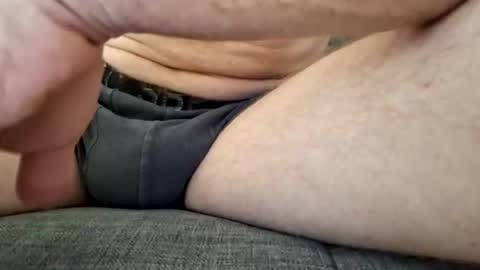 Snapshot of a7469 chatting on September 2025 06:25:02 AM XXL online show from September 2025 06:25:02 AM