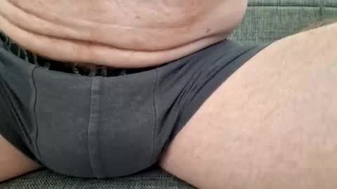 Snapshot of a7469 chatting on September 2025 07:55:02 AM XXL online show from September 2025 07:55:02 AM