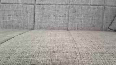 Snapshot of a7469 chatting on October 2025 12:04:02 PM XXL online show from October 2025 12:04:02 PM