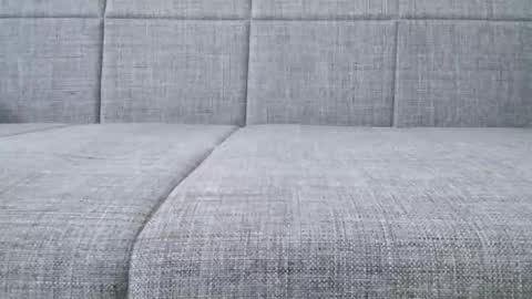 Snapshot of a7469 chatting on October 2025 06:52:01 PM XXL online show from October 2025 06:52:01 PM