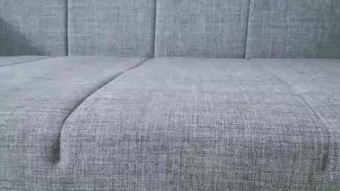 Snapshot of a7469 chatting on November 2025 07:49:02 PM XXL online show from November 2025 07:49:02 PM